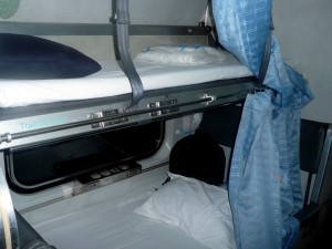 2nd-class-sleeper-berths-on-train-45
