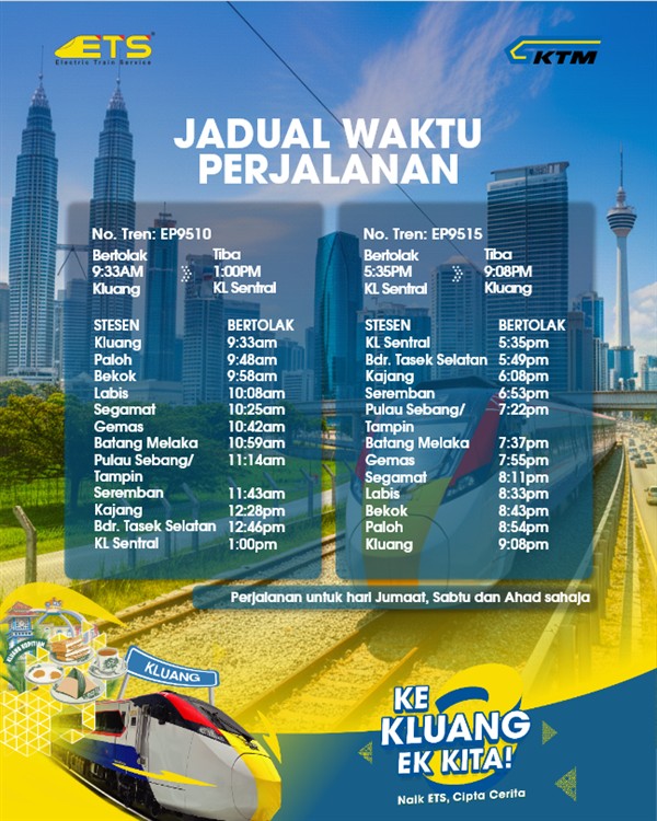 ETS3-Weekend-2025 ETS3-Weekend-2025