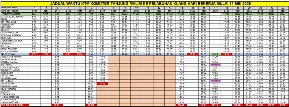 TM-PK-11-5-26
