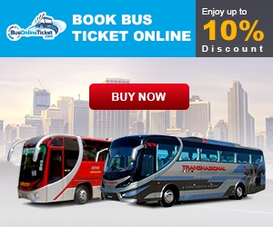 Kl To Ipoh By Bus Train 2022 How To Get From Kuala Lumpur Tbs Klia
