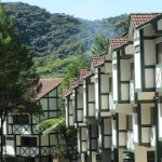 Cameron Highlands Hotels Cameron Highlands Hotels