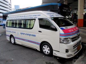 Related image