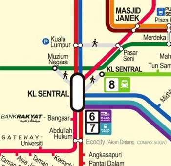 Pasar Seni To Kl Sentral Lrt Train Timetable Jadual Price Pasar Seni To Kl Sentral Lrt Train Timetable Jadual Price