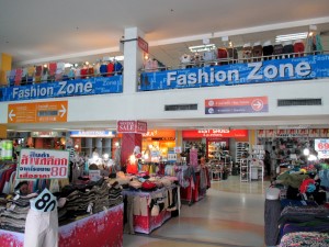 Shops on the ground floor Shops on the ground floor