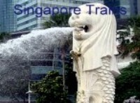Click for Trains from / to Singapore