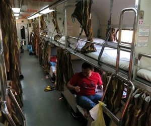 Sleeper train to Kota Bharu sleeper-train-to-kota-bharu