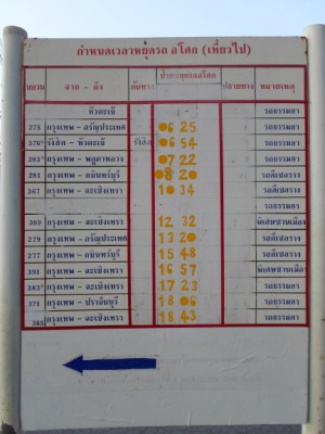 Makkasan Station Bangkok Airport Rail Link