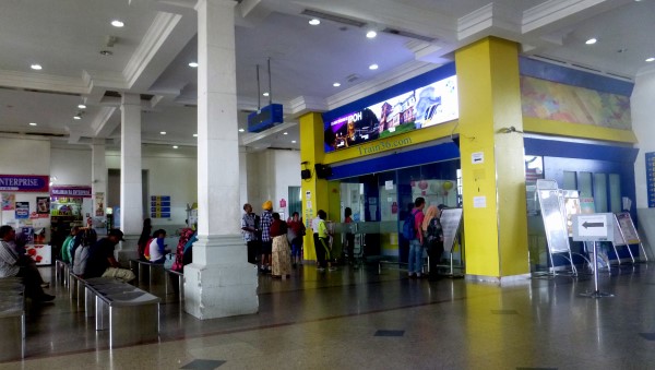 Ktm Ipoh Contact Number Ktm Ipoh Contact Number